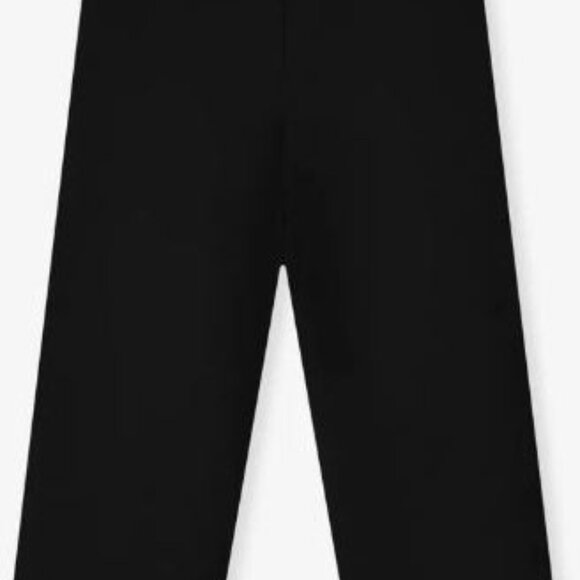 Fear of God Essentials black Men's pants XL - Picture 6 of 8